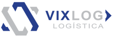 VIX LOG Logo